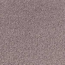 Ковролин Radici Forum Fumo 2112 фото 1 | FLOORDEALER